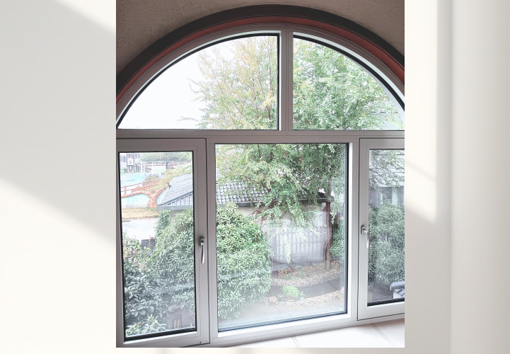 案例施工現(xiàn)場